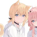 whiteluw