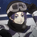 avatar 👾 . ⟡ ݁ ˖ 𝙅𝘼𝙔𝙕