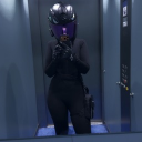 avatar Huntrix