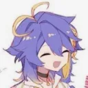 laughinggod