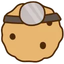 drcookie123
