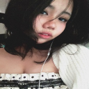 avatar ꒰ᐢ. .ᐢ꒱