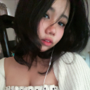 avatar ligaya