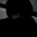 max_2274