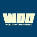 woo07945