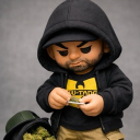 avatar feelzphun ꀘꉻꋪ