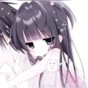 dollw1sp