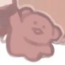 churo3