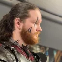 dungeonartist