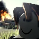 evplayerr