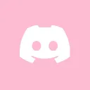 kawainame