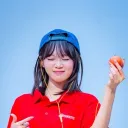 kappaebioのアバター