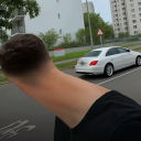 avatar Gucci Günther #24cm