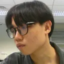 dejaydef