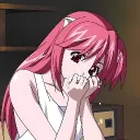 psychokawaii