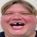 jonsmanklofe