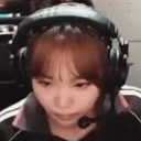 avatar thomas_ FEARNOT