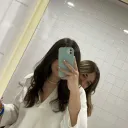 aferinsaa