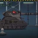 general_trojx11