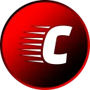 chlgery