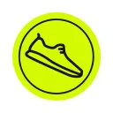 slowsteadysafefounder