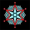 snowstargames