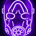 .mightytoon#3586's avatar