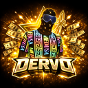 avatar Dervo