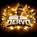 avatar Dervo
