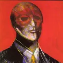 theaberrantcontrarian