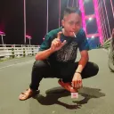 sarkajifals99