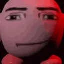 .s_la.