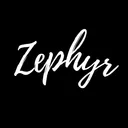 zephyr_0503.