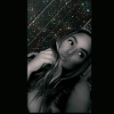 avatar Kristyiyiyiyin