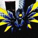 engineervarible avatar