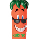 kubinx