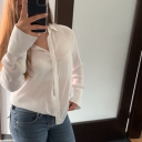 avatar シ ɪ s ᴀ ღ᭄