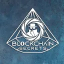 cryptotoad9109