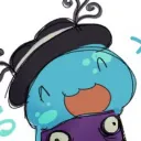partygoeh