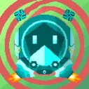 crazyperson999 avatar