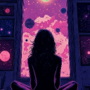 avatar Backpfeifengesicht