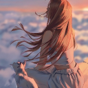 avatar Backpfeifengesicht