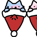 avatar 𝐋 𝐔 𝐊 𝐈