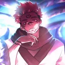 sukuuna.official