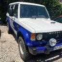 rbtc8201