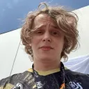 Аватар nakraul