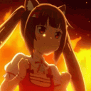 avatar V