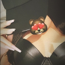 avatar 𝓟𝓪𝓸 𝓹𝓪𝓸