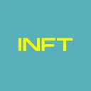 inft_collector