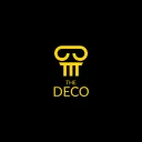 thedeco.